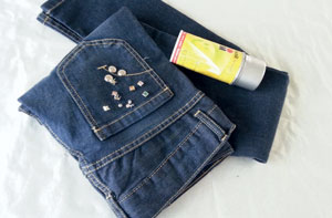 jeans pimpen 1