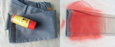 jeans pimpen 2