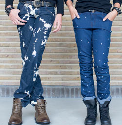 jeans pimpen 6