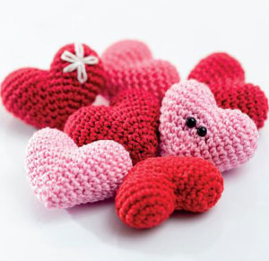 AmigurumisInLove_1