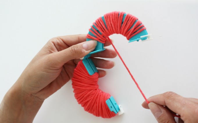 diy_pompons_maken_2