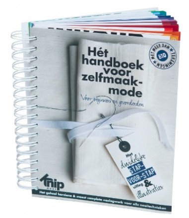 handboek