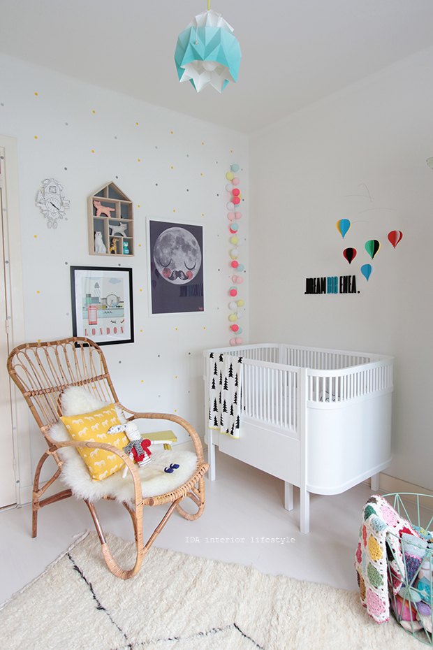 IDAinteriorlifestyle19-01{babyroom3}