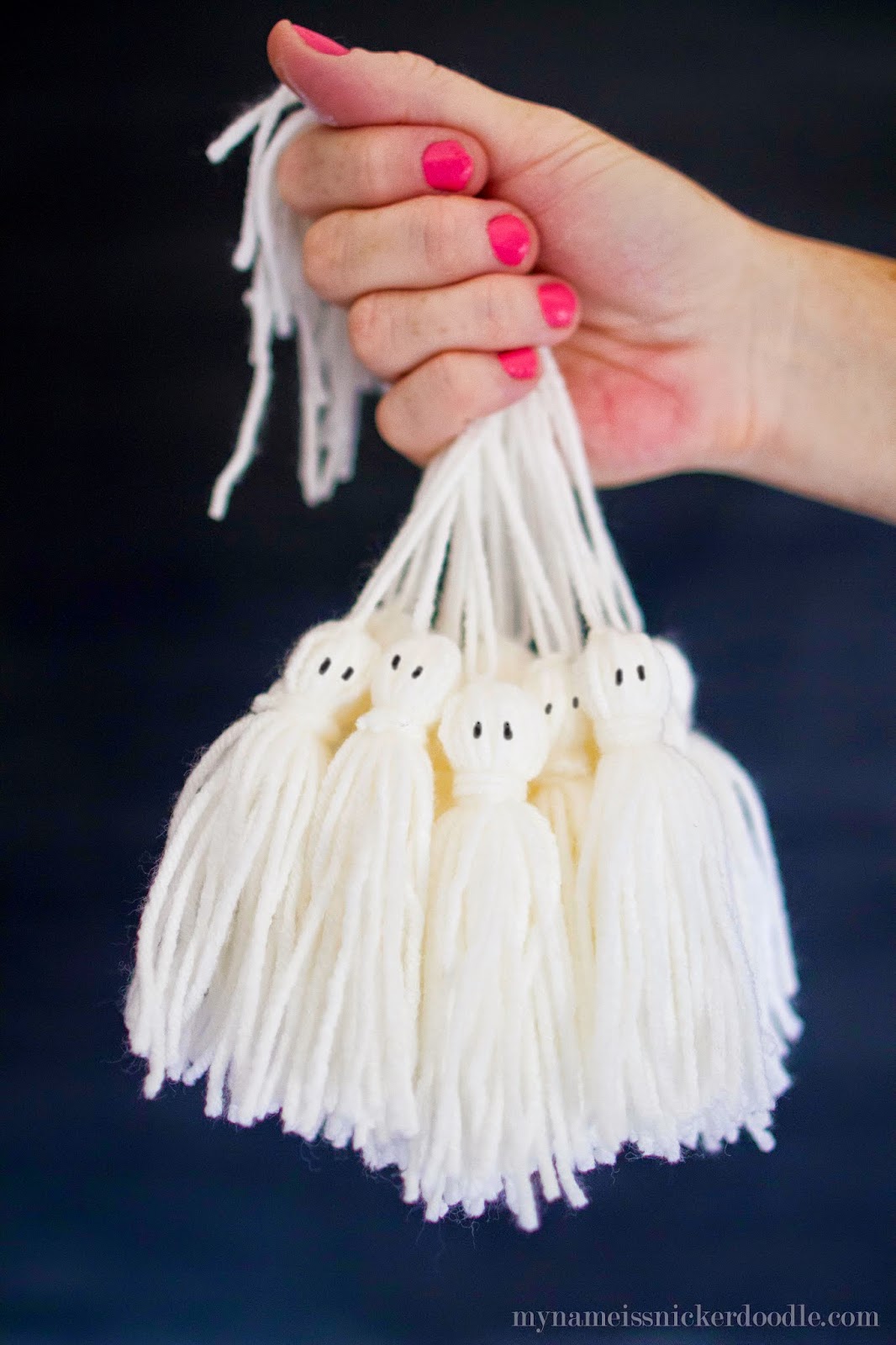 How-To-Make-Ghost-Tassels-Bundle