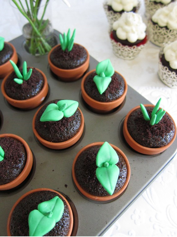 decoration-sugar-sprouts-1