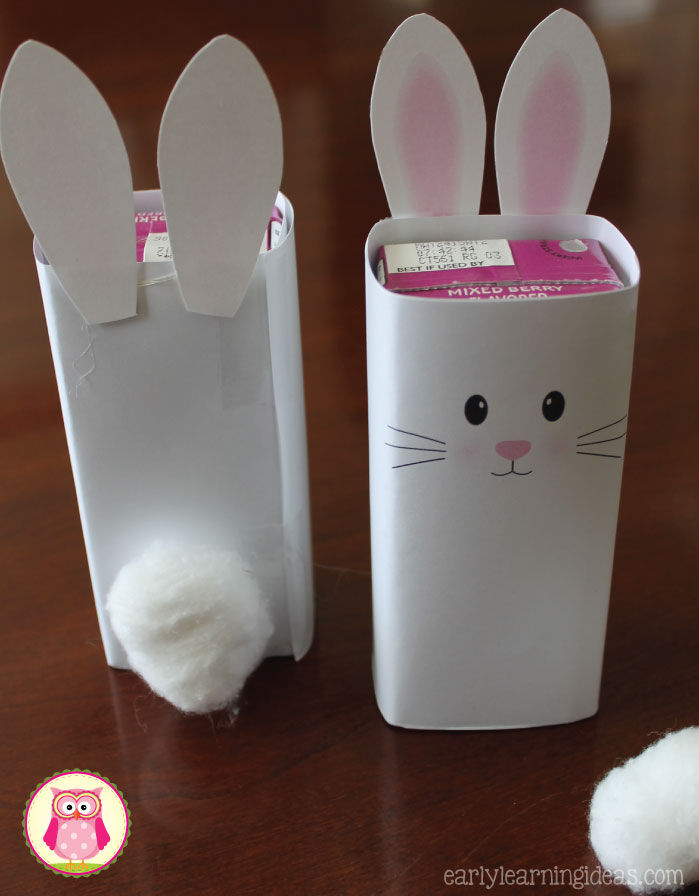 easter-bunny-juice-box-wrap-free-4