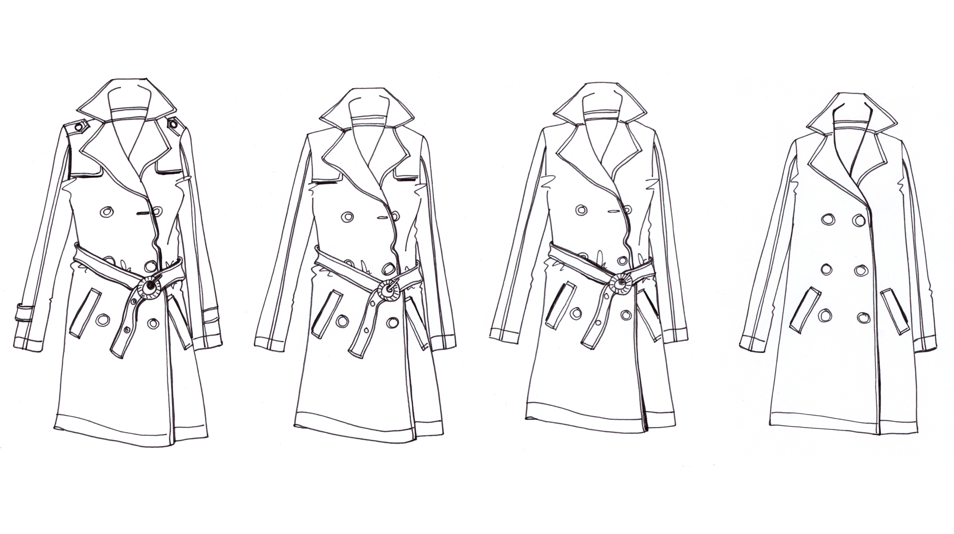 trendy-trenchcoat_003