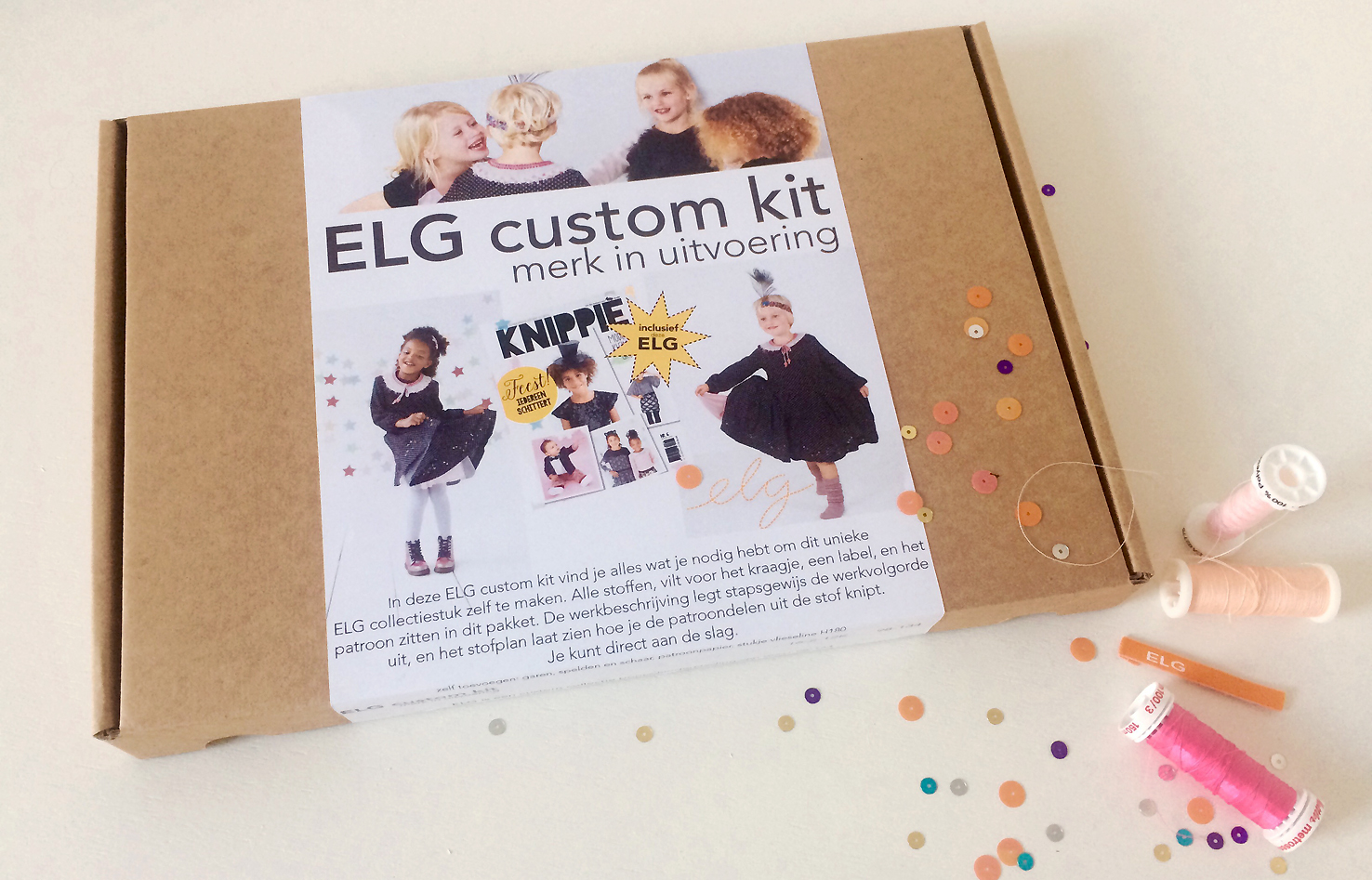 elg-custom-kit-2016