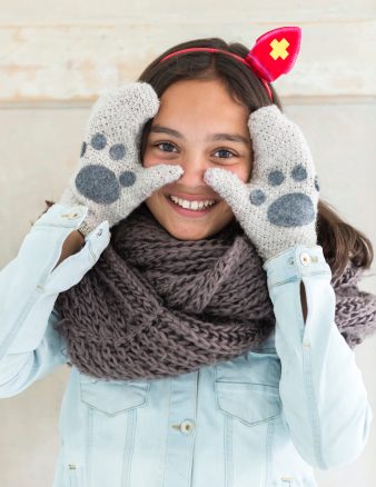 zelfgemaakte sinterklaascadeautjes