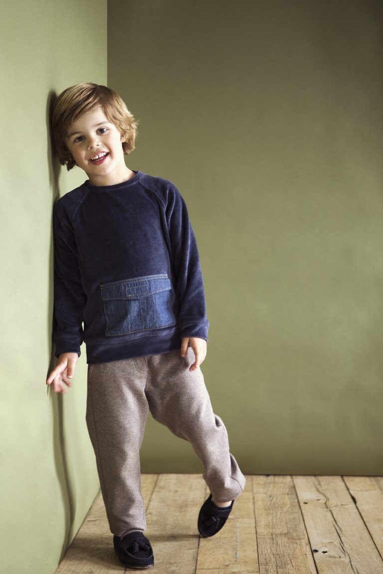 Broek 8 Knippie 4 2018