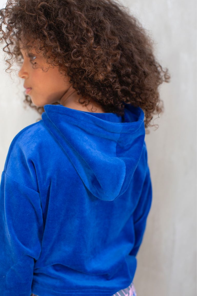 Sweater 15 Knippie 5 2018