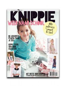 Knippi-e--back-to-school-special