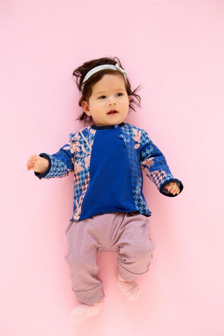 Sweater 3 Knippie 1 2019