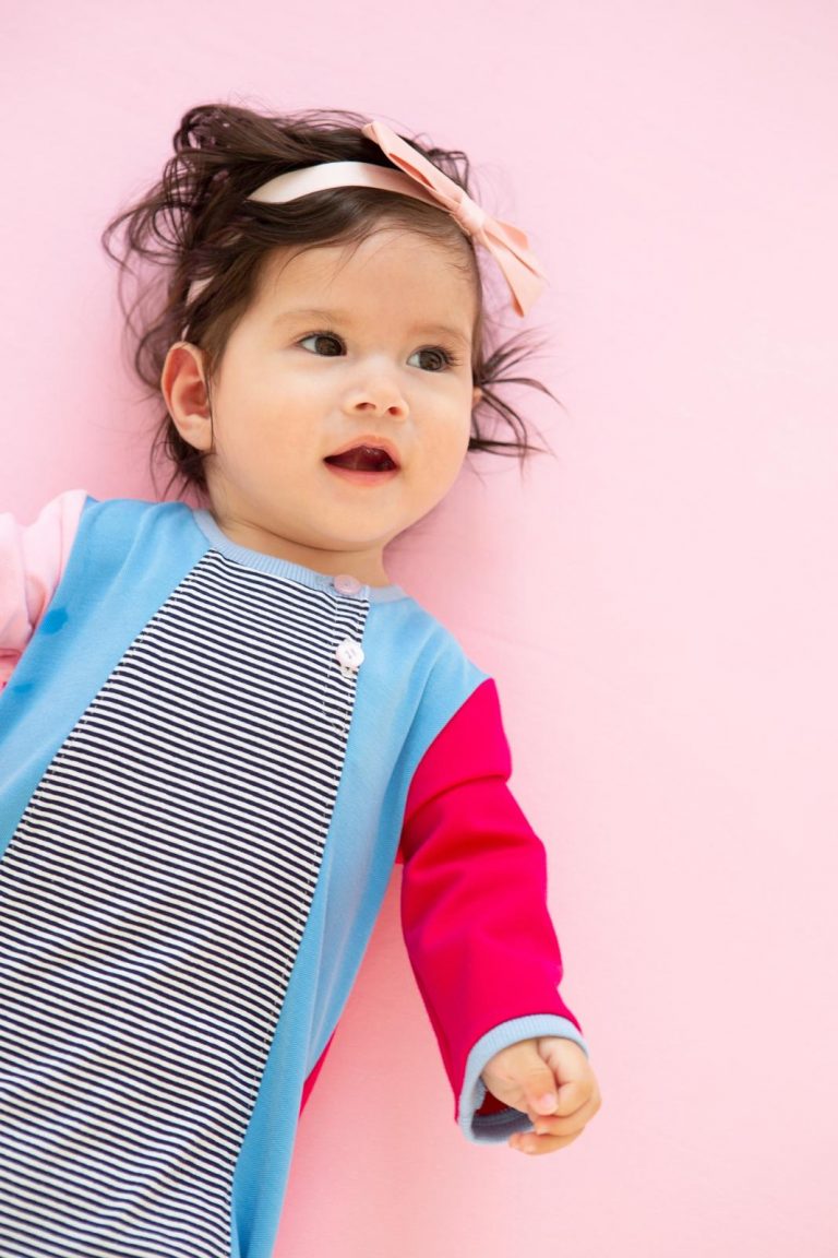 Sweatjurk 2 Knippie 1 2019