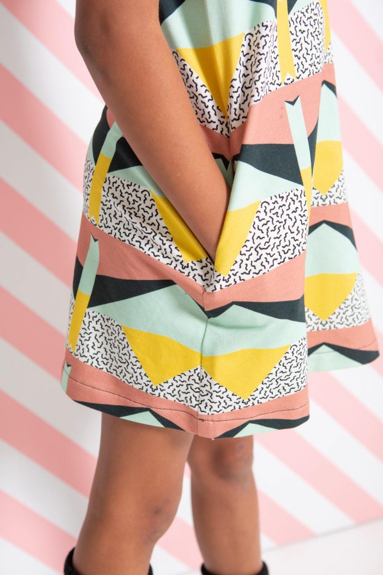 Sweatjurk 25 Knippie 1 2019