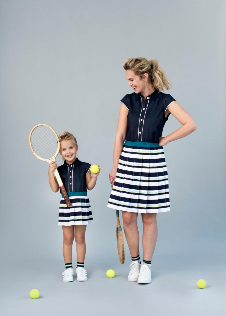 Polojurk 6 Knippie 2 201