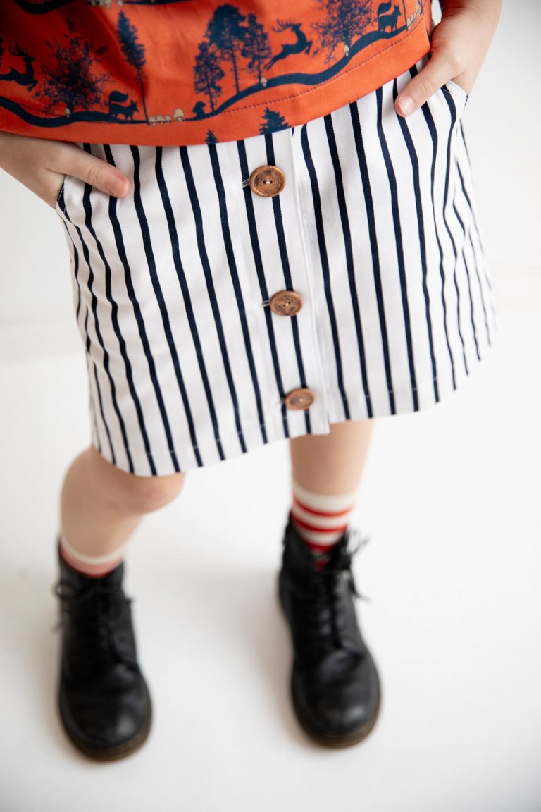 Rok 17 Knippie 2 2019