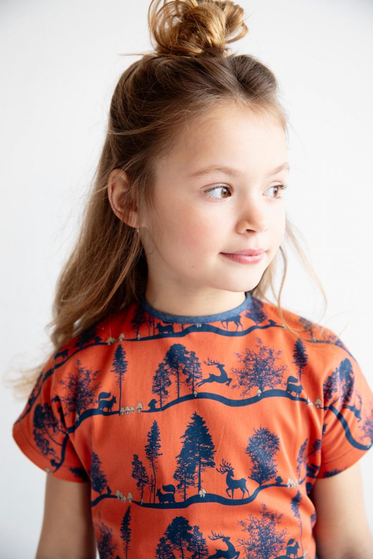 Top 29 Knippie 2 2019