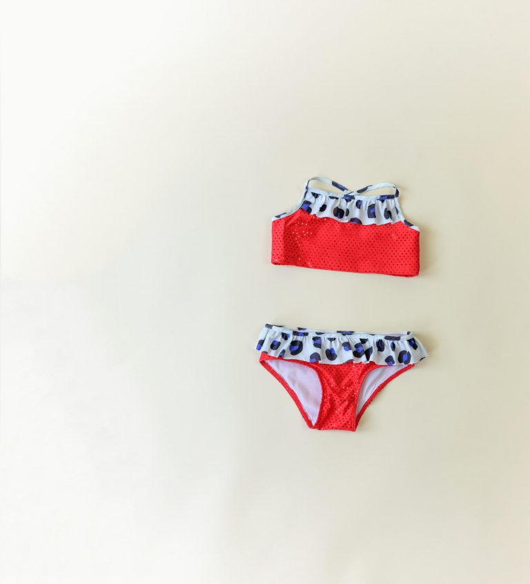 Bikini 17 Knippie 3 2019