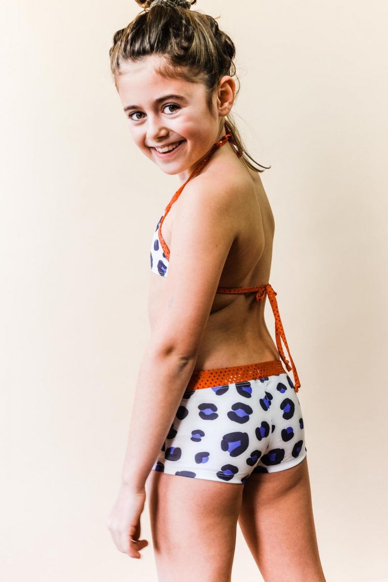 Bikini 30 Knippie 3 2019