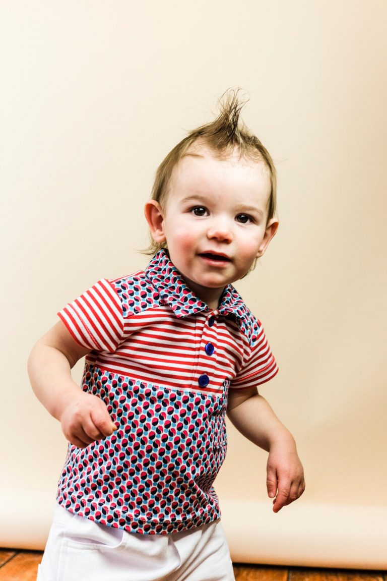 Poloshirt 4 Knippie 3 2019