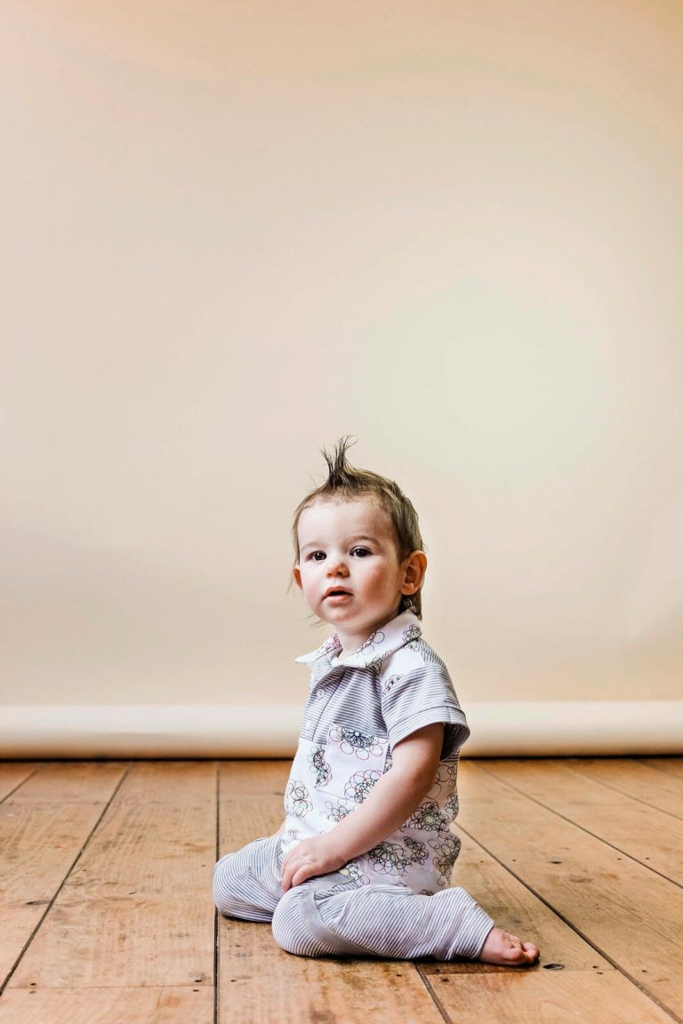Broek 2 Knippie 3 2019