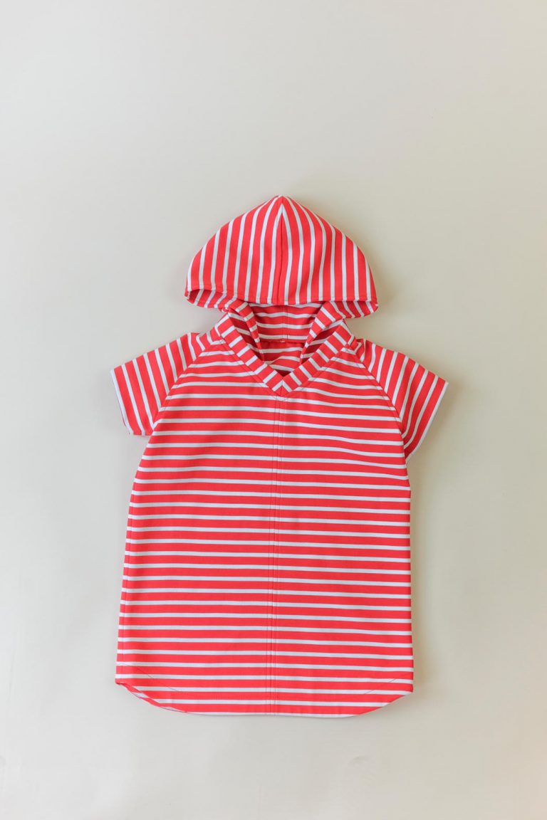 Sweater 27 Knippie 3 2019