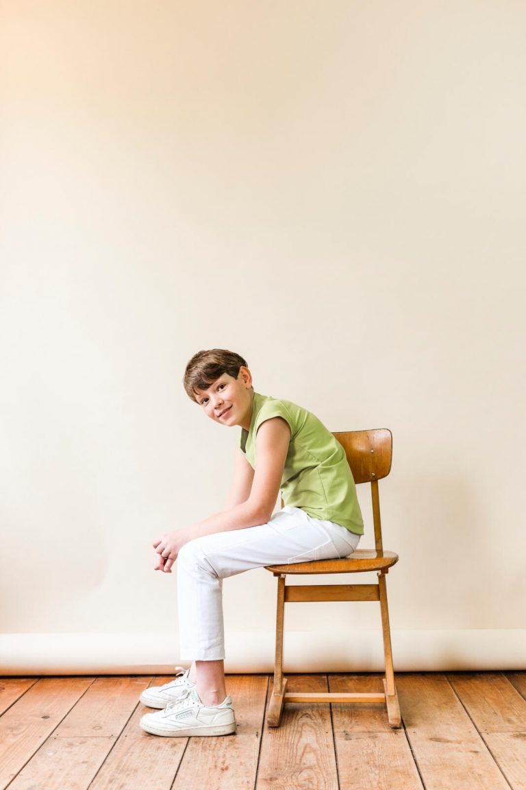 Broek 21 Knippie 3 2019