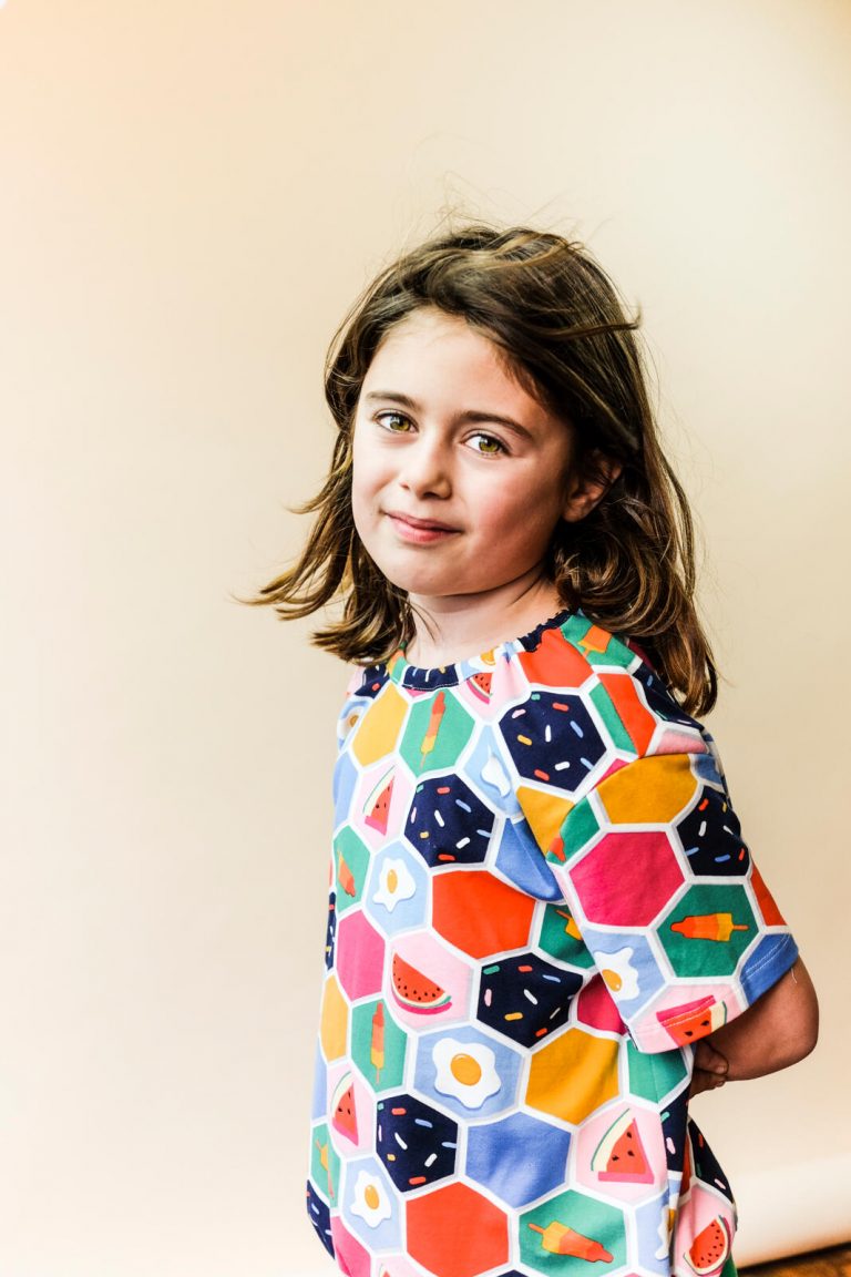 Top 24 Knippie 3 2019