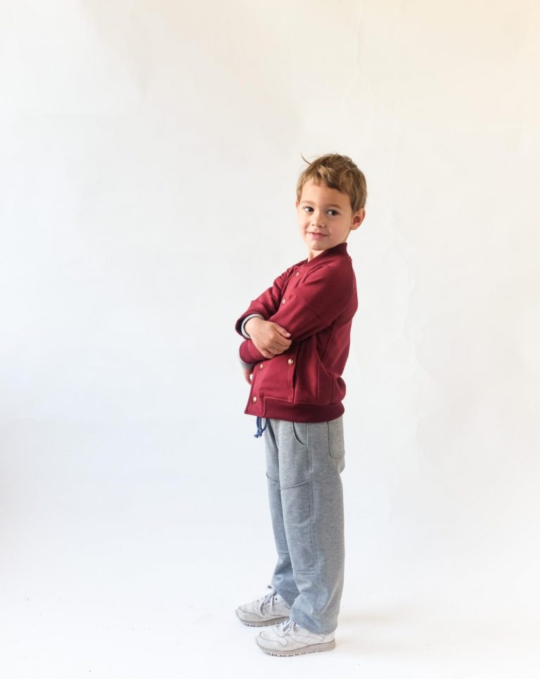 Jackje 6 Knippie 4 2019