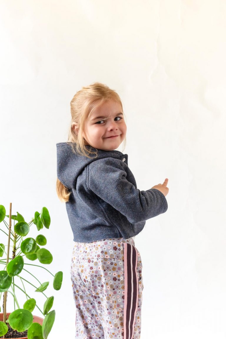 Jasje 7 Knippie 4 2019