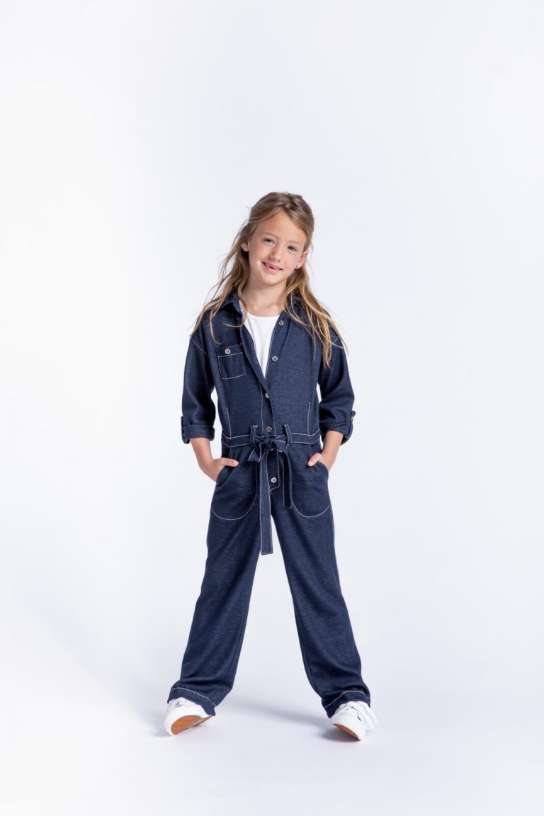 Jumpsuit 18 Mini Me Knippie 4 2019