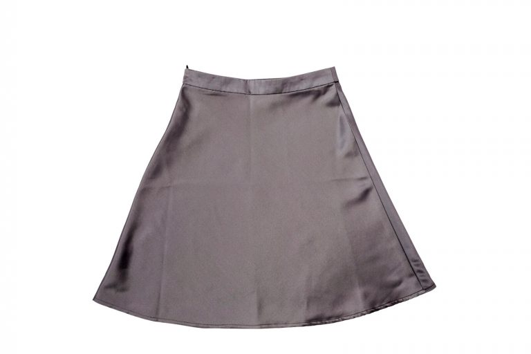 Rok 27 Knippie 4 2019