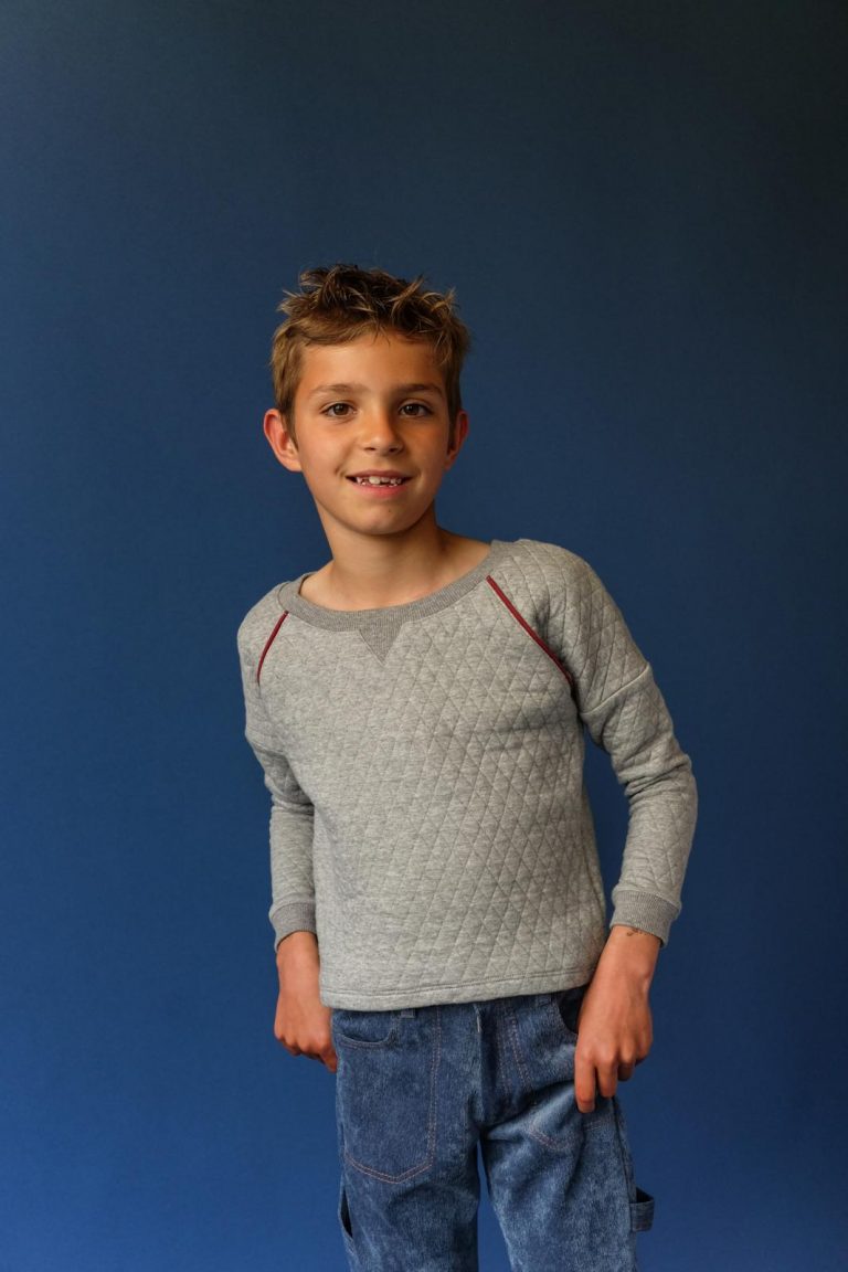 Sweater 17 Knippie 4 2019