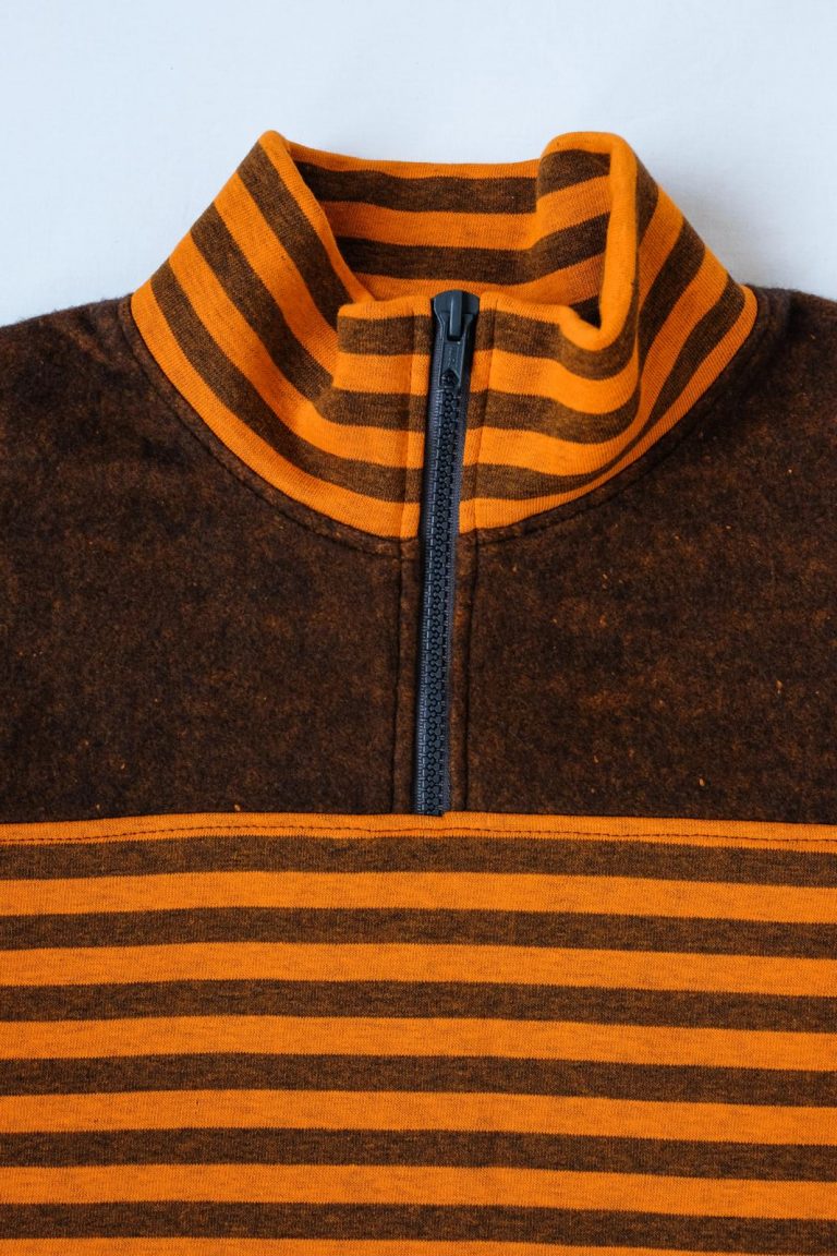Sweater 25 Knippie 4 2019