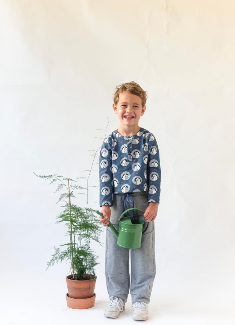 Top 11 Knippie 4 2019