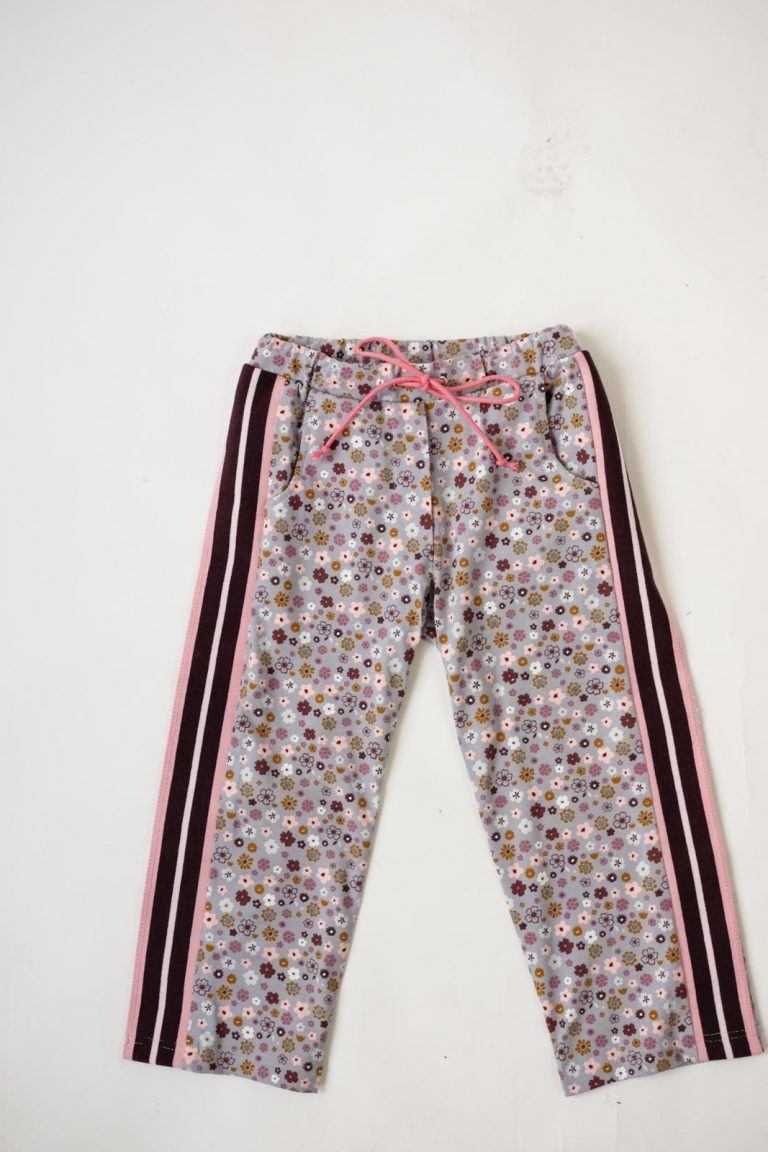 Broek 9 Knippie 4 2019