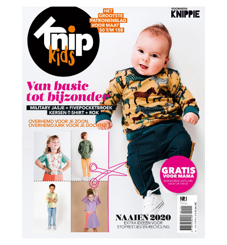 Covers KNIP (2)